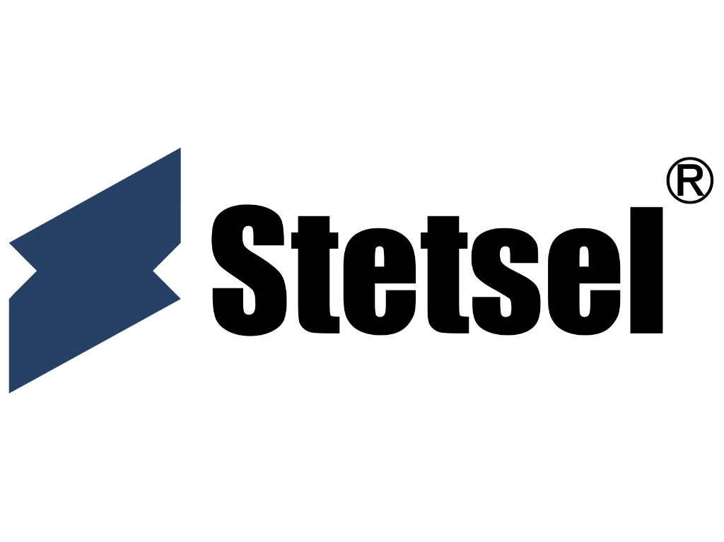 Stetsel logo